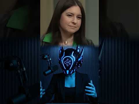 Mira Murati AI Beats ChatGPT and Gemini