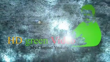 Get 2 numbers on 1 sim now in telenor without having to carry two phones