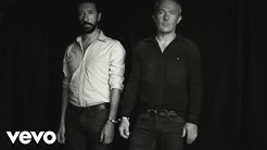 Les Innocents - Les philharmonies martiennes (Clip officiel)
