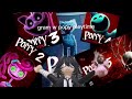 #popy #playtime #game #funny #1część #śmieszne