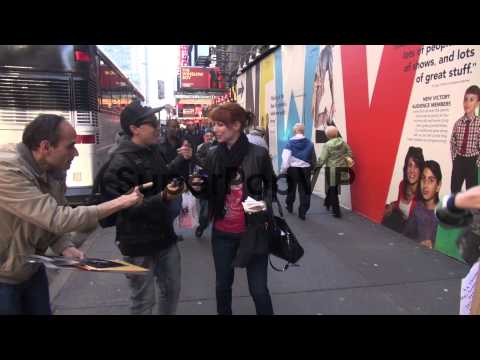 The Diane Neal Controversy Explained