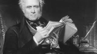 John Forbes (physician) | Wikipedia audio article