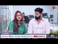 Australia Visa Success | Suraia Zannat Rimi | IGC | Success Story | Impact Global Consultant