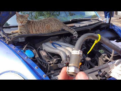 Gm Brake Booster Hose Size