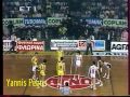 Άρης - Παοκ 73-63 play offs 5/5/90 HQ