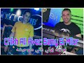 Chikh Ali Avec Samy El Milor 2025 قولوله يولي راني متوحيشه Live Rai Chikh Ali Avec Samy El Milor 2025 قولوله يولي راني متوحيشه Live Rai