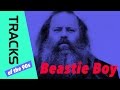 Beastie Boys - Tracks ARTE