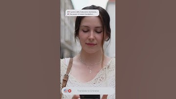 iTranslate Keyboard - Instant Translation In Any Messaging App