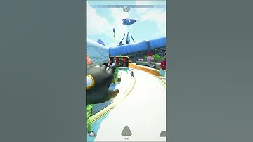 #apexlegends #apexzone #apex #apexhub #apexlegendsclips #apexgaming #gaming #apexsquad #apexclips