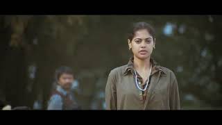 Kazhugoo_-_Aathadi_Manasudhan_Video_|_Krishna,_Bindhu_|_Yuvan.mp4