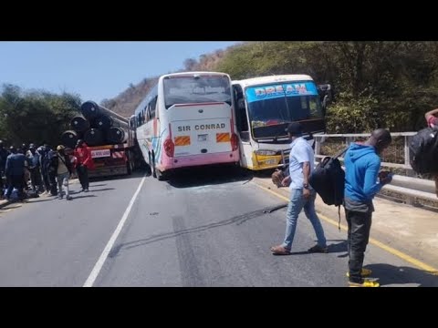 LIVE 𝐓𝐀𝐙𝐀𝐌𝐀 𝐓𝐔𝐊𝐈𝐎 𝐍𝐙𝐈𝐌𝐀 𝐍𝐀𝐌𝐍𝐀 𝐀𝐉𝐀𝐋𝐈 𝐘𝐀 𝐌𝐀𝐁𝐀𝐒𝐈 𝐌𝐀𝐖𝐈𝐋𝐈 𝐍𝐀 𝐋𝐎𝐑𝐈 𝐌𝐋𝐈𝐌𝐀 𝐒𝐄𝐊𝐄𝐍𝐊𝐄