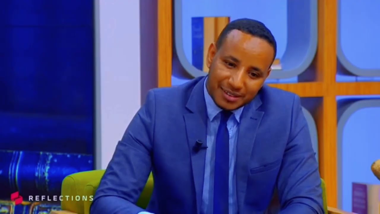 البارودي سليل البعث… والشنقيطي رائده المنسي