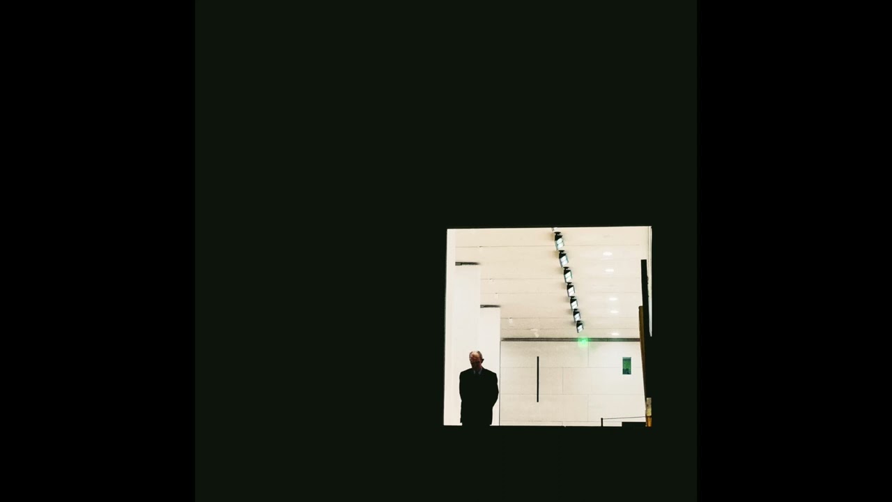 Watch Pigeon Millers - Sing When You're Gone (Audio) on YouTube Watch Pigeon Millers - Sing When You're Gone (Audio) on YouTube