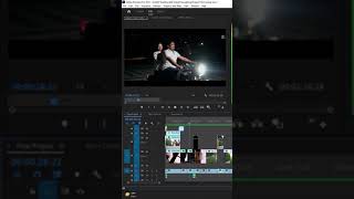 Adobe Premiere Pro  Prewedding Edit Showreel