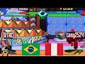 Youtube Thumbnail title
