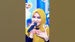 story WA caka (cintai aku karna Allah)