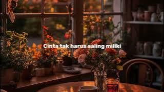 Elsya - Trauma cover by Nabila Maharani (lirik lagu) #liriklagu #lirik #lirikvideo #lirikmusik #fyp