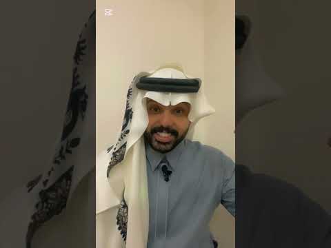 عالم من بريطانيا وصل إلى مدينه العماليق الضائعة ارم ذات العماد اكسبلور اكسبلور اكسبلور اكسبلور