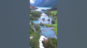 يَا أَيُّهَا الَّذِينَ آمَنُوا عَلَيْكُمْ أَنفُسَكُمْ  ⚬ (سورة المائدة الآية 105).