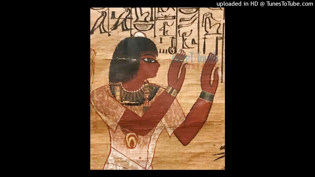 [FREE] Lazer Dim 700 x SlimeSito x  BeezyB Type Beat | Wisdom [Prod. Bankway]