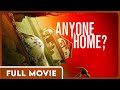 Anyone home 1080p full movie  horror thriller suspense