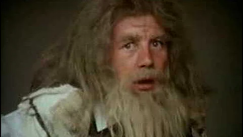 Untitled - Opening Sequence