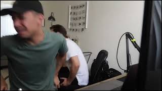 BEST Clip Ever!!! (Cody Ko)