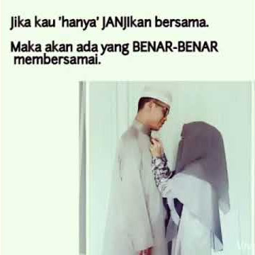 HALAQAH CINTA