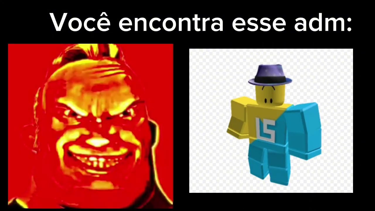 Sr incrível transcendendo - Você encontra esse adm: [ESPECIAL DE 200 INSCRITOS⭐️]