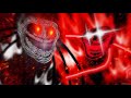 [Trollge incident]"God of darkness"incident episode 13 "暗黒の神"事件 エピソード13 #trollge #trollgeincident