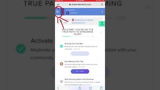 How To Check Offline Watchtime in Twitch Chats! (2020) How To Check Offline Watchtime in Twitch Chats! (2020)