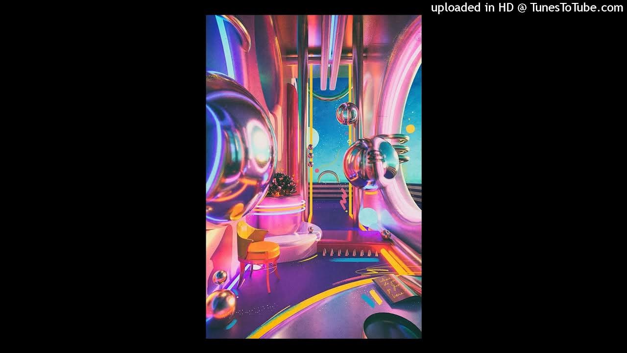 {Free} Tyler, The Creator x Varnish La Piscine x Makala Type Beat