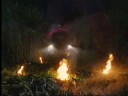 Smallville 4x01 clark meets lois lane
