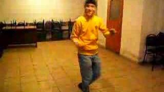 Demircili Genclik Kopuyo...selemenli Hakan