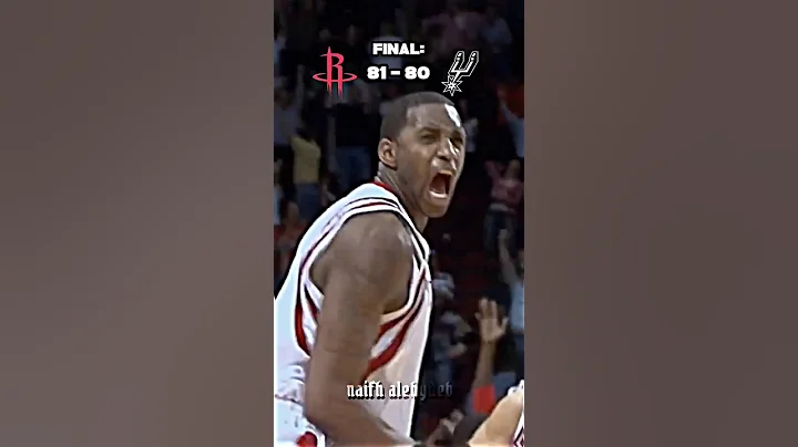 The GREATEST COMEBACK in NBA History 😮🔥 #shorts