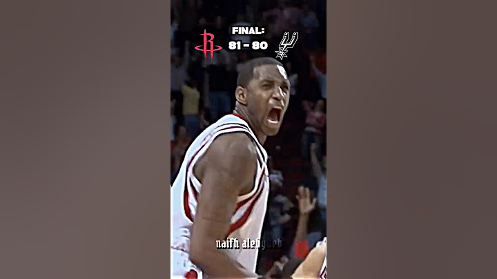 The GREATEST COMEBACK in NBA History 😮🔥 #shorts