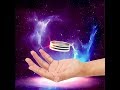 Magic Floating Ring Secret Teaching - Learn How to Do as A magician