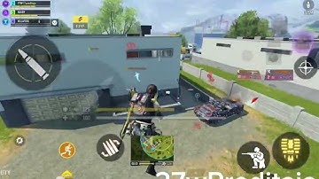 High-speed Car Chase gone Wrong