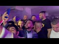 Cheb mohamed benchanet 1 au cabaret le vip grenoble by dj hakim lkowa