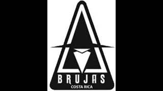 Hino Do Brujascri