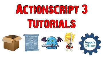 Classes and Packages using AS3