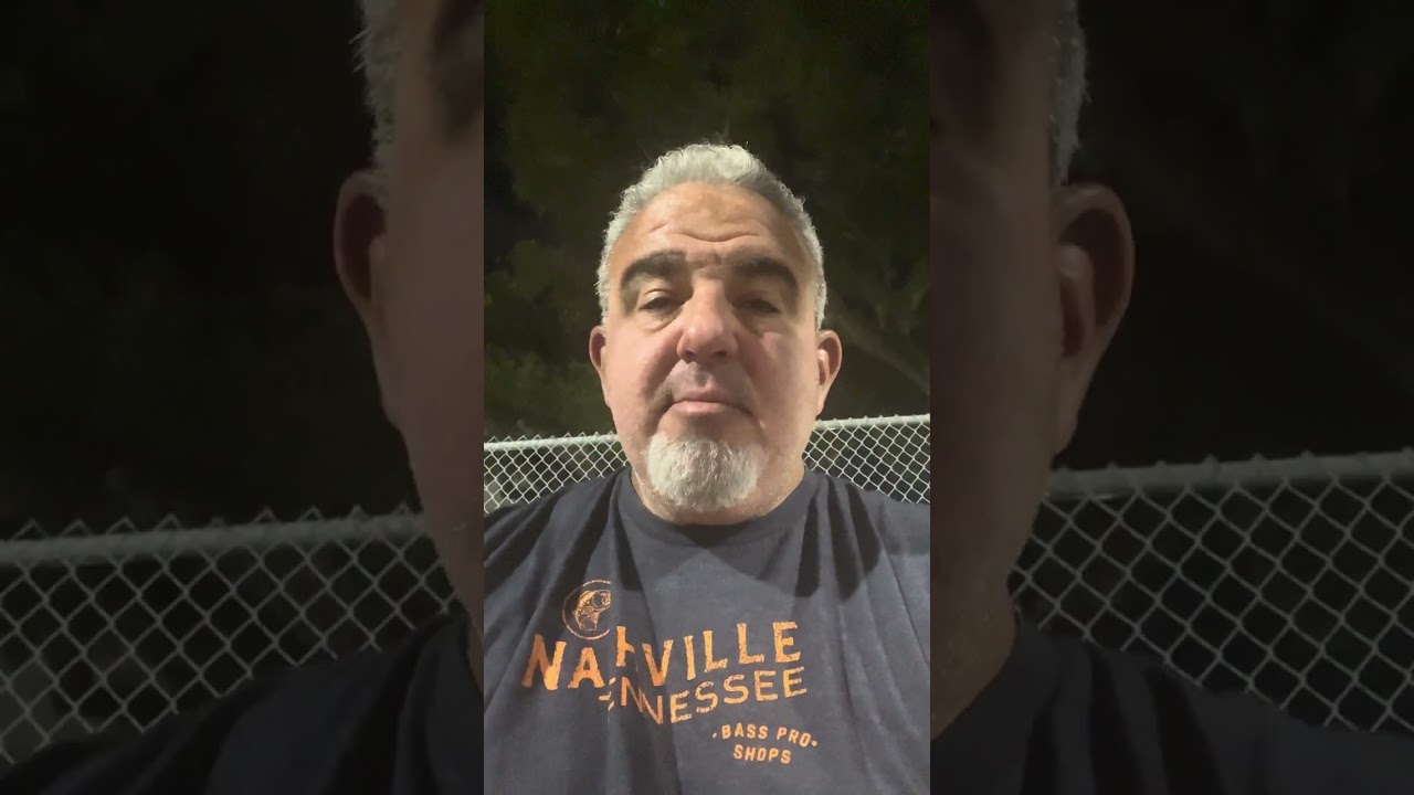 Surrender is key to recover from addictions and to heal from trauma injuries.