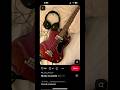 How Pinterest sees me #pinterest #rock #deathmetal #fall #rivers #numblittlebug #mazerunner #rose