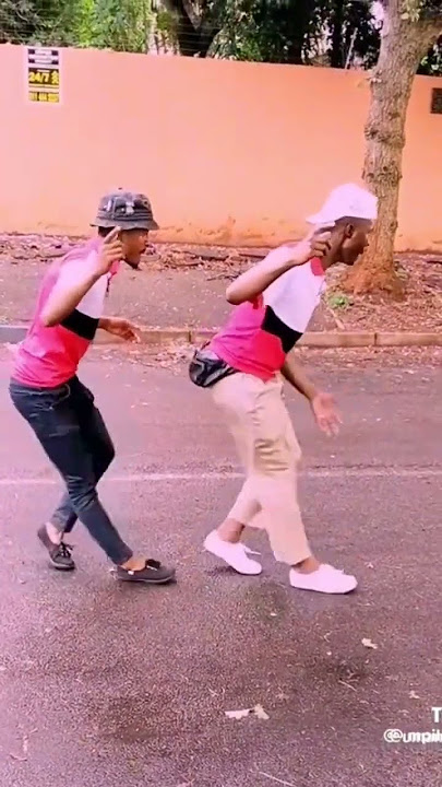 #dance #southafrica #music #zimbabwe #zim #rumba