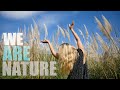 Karol green  we are nature official music