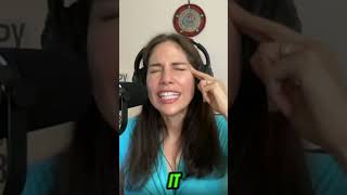 Joy The Intuition That Changed My Medical Perspective