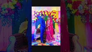 Jadoo Janelu 🧿😜 #subscribe #bhojpuri #trendingshorts #like #brothers #shorts #reels #reelsinstagram