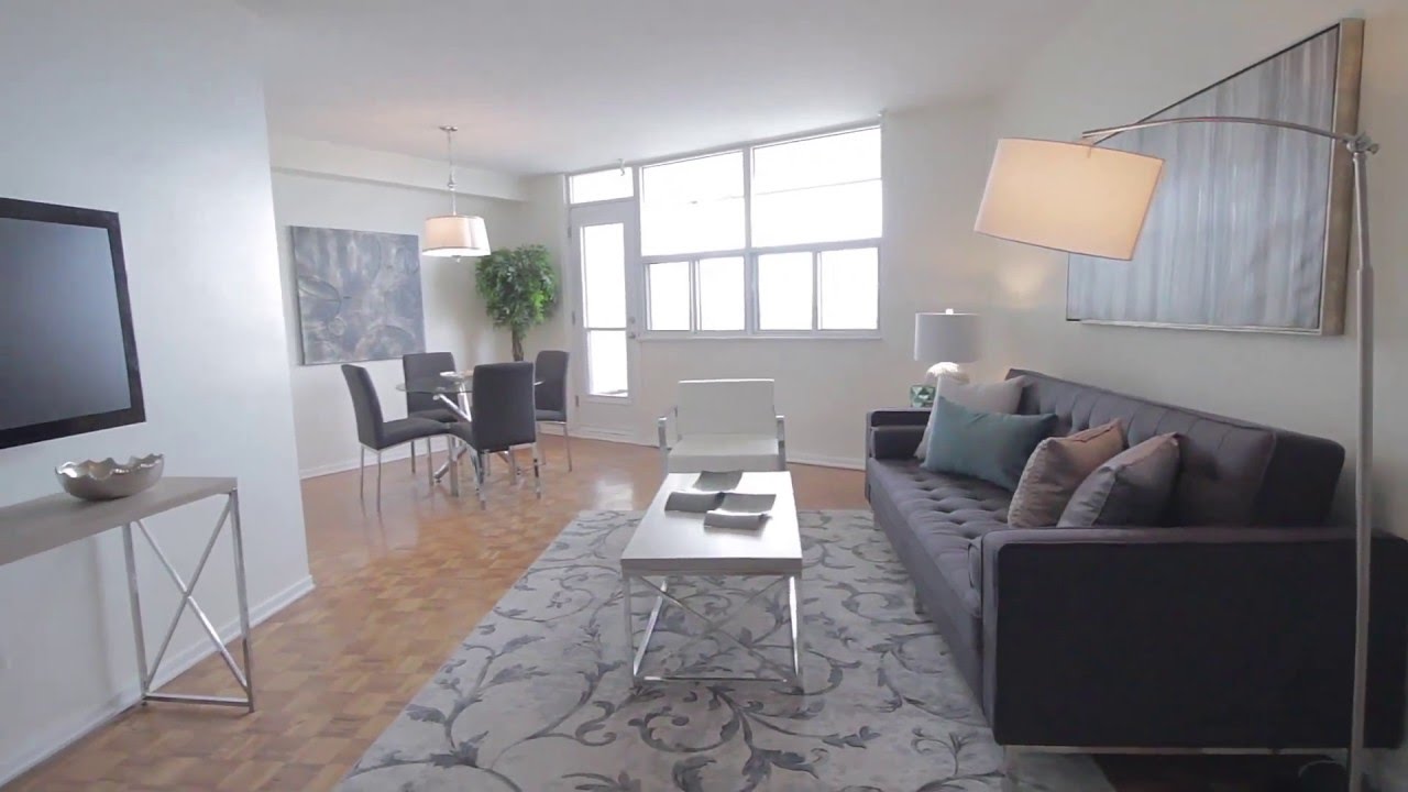 980 Broadview Avenue 