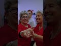 #LACounty Shorts: Gettin' the grooves on at the community center