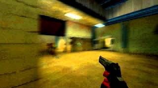 Css 3k Deagle Nuke By minaNN